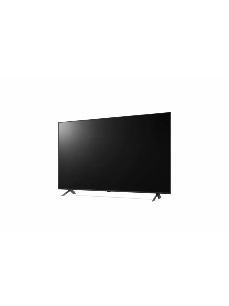 Телевизор LG 43QNED80T6A 4K
