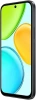 Смартфон HONOR X6e 4GB/256GB, черный