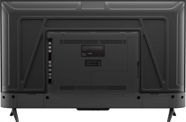 Телевизор Яндекс ТВ Станция Бейсик YNDX-00080