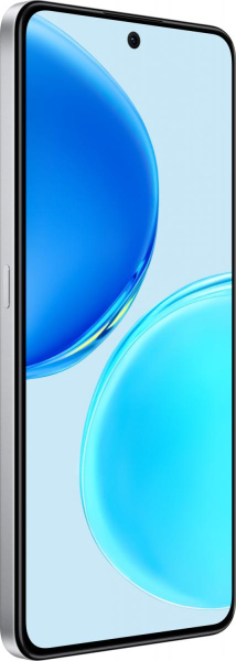 Смартфон Honor X8d 8GB/128GB Velvet Grey