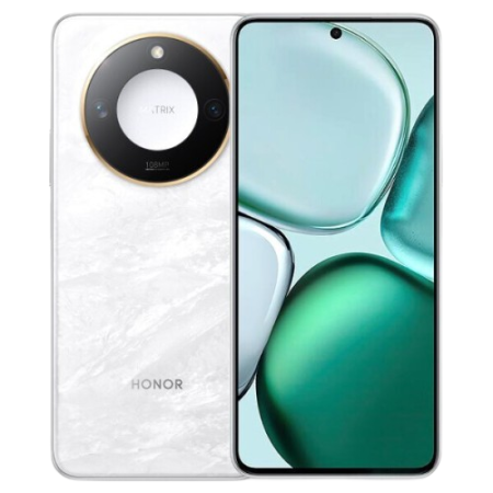 Смартфон HONOR X9с Smart 8GB/256GB