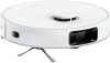 Робот-пылесос Dreame Robot Vacuum D20 White