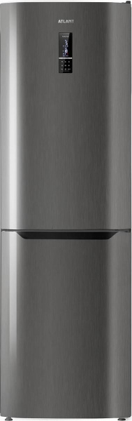 Холодильник ATLANT ХМ-4621-179-ND