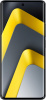 Смартфон POCO M8 5G 8GB/256GB черный
