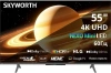 Телевизор Skyworth Mini-LED 55X66H