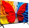 Телевизор TCL 32S59K