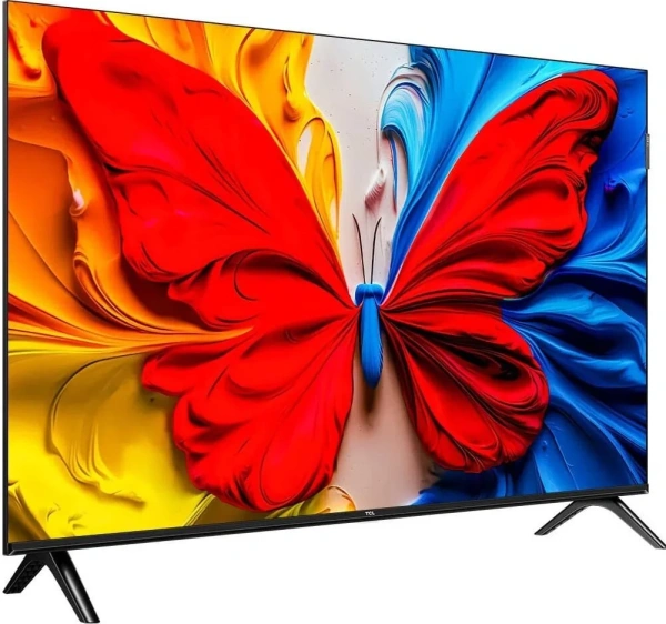 Телевизор TCL 32S59K