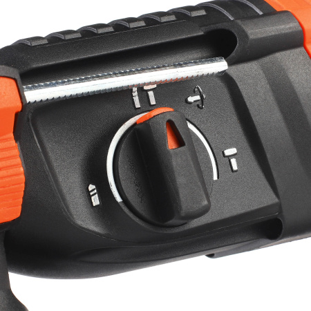 Перфоратор PATRIOT RH 282Q