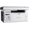 МФУ Pantum M6507W