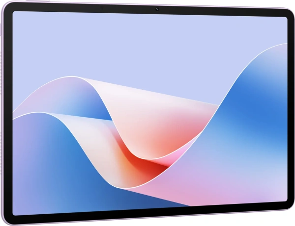 Планшет Huawei MatePad 11.5 S TGR-W09 (8GB/256GB) с клавиатурой, фиолетовый