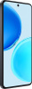 Смартфон Honor X8d 8GB/256GB Velvet Black