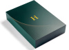 Планшет H-Tab Office 12GB/512GB WINDOWS