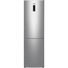 Холодильник ATLANT ХМ-4624-141-NL