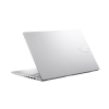 Ноутбук ASUS Vivobook 17 X1704VA-AU1078