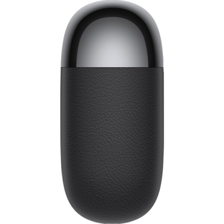 Наушники Huawei FreeBuds SE 3 черные