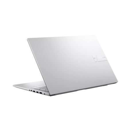 Ноутбук ASUS Vivobook 17 X1704VA-AU1078
