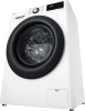 Стиральная машина LG F2V3PS6W.ABWPCOM