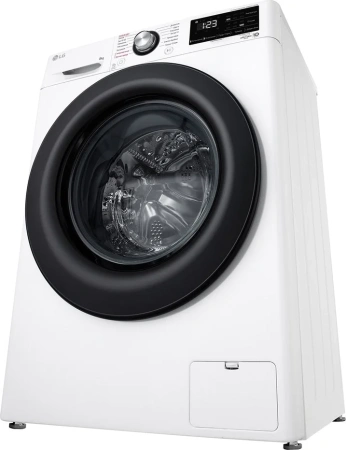 Стиральная машина LG F2V3PS6W.ABWPCOM