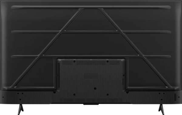 Телевизор IFFALCON 55U75