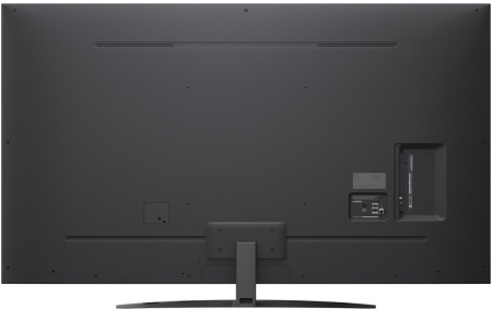 Телевизор LG 75NANO81A6A