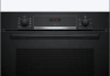 Духовой шкаф BOSCH HBA534EB3, тип HR5B20F0