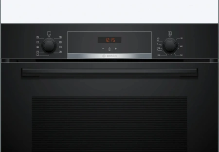 Духовой шкаф BOSCH HBA534EB3, тип HR5B20F0