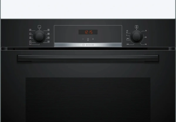 Духовой шкаф BOSCH HBA534EB3, тип HR5B20F0