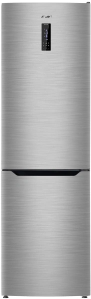 Холодильник ATLANT ХМ-4624-149-NW
