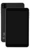 Планшет H-tab Mini 4GB/64GB