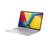 Ноутбук ASUS Vivobook 17 X1704VA-AU1078