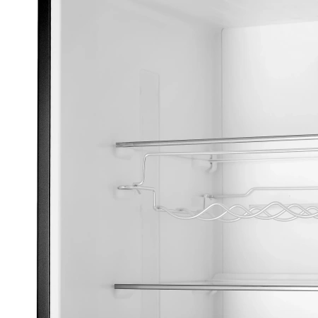 Холодильник BEKO B5RCNK403ZWB KZ RU (K60403NE A++ FH)