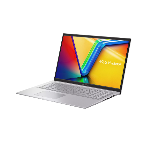 Ноутбук ASUS Vivobook 17 X1704VA-AU1078