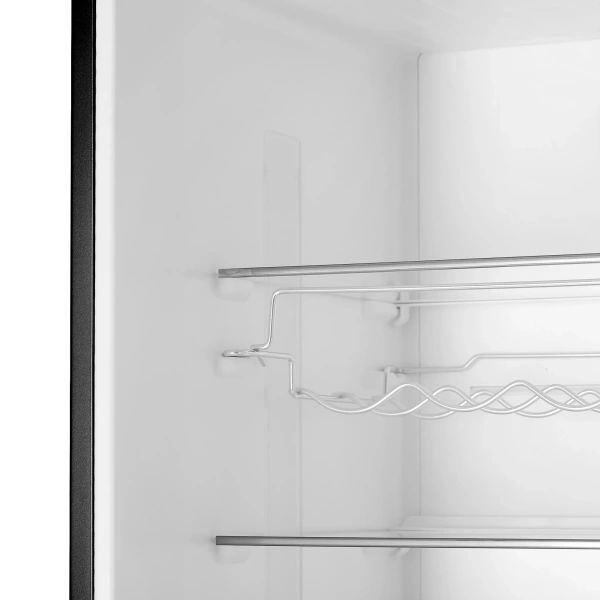 Холодильник BEKO B5RCNK403ZWB KZ RU (K60403NE A++ FH)