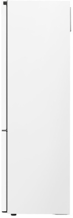 Холодильник LG DoorCooling+ GA-B509SQKL