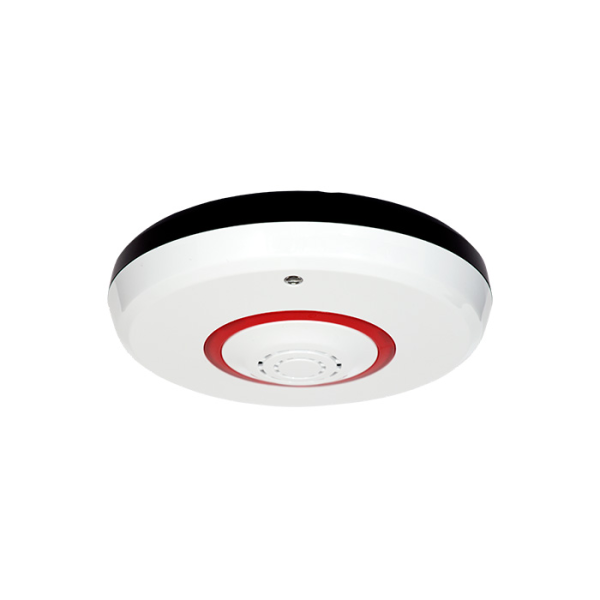 Датчик звуковой сигнализации