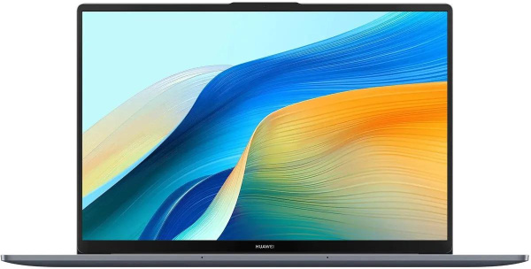 Ноутбук Huawei MateBook D16 MCLG-X 53014BKU