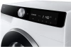 Стиральная машина Samsung WW90DG6G94LKLP