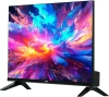 Телевизор roome 24H425W
