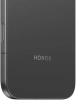 Смартфон Honor 600 Pro 12GB/256GB Черный