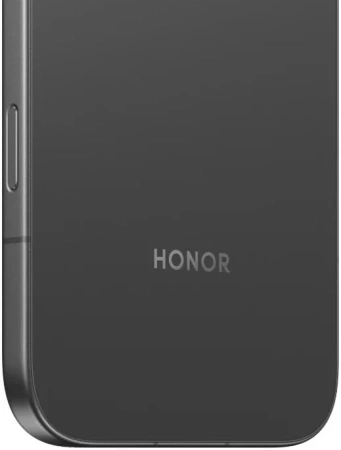 Смартфон Honor 600 Pro 12GB/256GB Черный