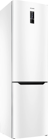 Холодильник ATLANT ХМ-4626-109-ND