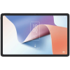 Планшет TCL Tab 11 WiFi 9466X (4GB/128GB) - 4 ГБ, 128 ГБ, Серый