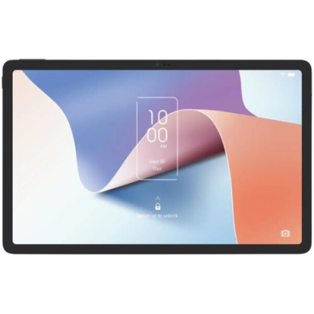 Планшет TCL Tab 11 WiFi 9466X (4GB/128GB)