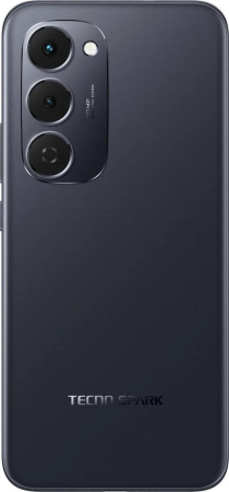 Смартфон Tecno Spark 40 Pro+ 8GB/256GB
