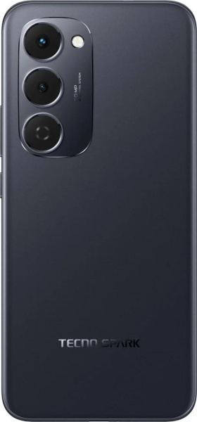 Смартфон Tecno Spark 40 Pro+ 8GB/256GB