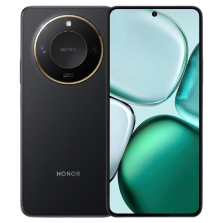 Смартфон HONOR X9с Smart 8GB/256GB