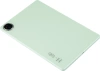 Планшет H-tab Crystal 6GB/128GB (мятный)