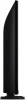 Телевизор SAMSUNG UE32F6000FUXRU