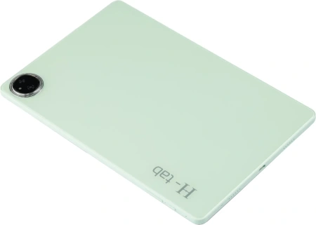 Планшет H-tab Crystal 6GB/128GB (мятный)