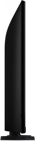 Телевизор SAMSUNG UE32F6000FUXRU